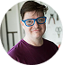 Community manager